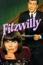Watch Fitzwilly Alluc