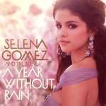 Watch Selena Gomez & the Scene: A Year Without Rain Alluc