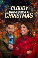 Watch Cloudy with a Chance of Christmas Alluc