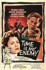 Watch Time Is My Enemy Alluc