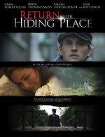 Watch Return to the Hiding Place Alluc