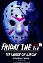 Watch Friday the 13th: The Curse of Jason Alluc