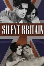 Watch Silent Britain Alluc