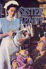 Watch Sister Kenny Alluc