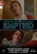 Watch Emptied (Short 2014) Alluc