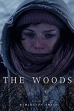 Watch The Woods Alluc