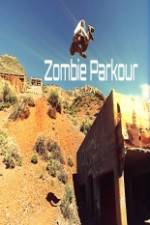 Watch Zombie Parkour Alluc