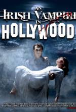 Watch An Irish Vampire in Hollywood Alluc