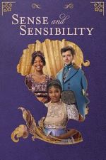 Watch Sense & Sensibility Alluc