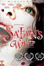 Watch Satan's Whip Alluc