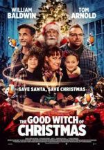 Watch The Good Witch of Christmas Alluc