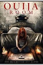 Watch Ouija Room Alluc