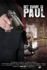 Watch My Name Is Paul Alluc