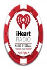 Watch I Heart Radio Music Festival Alluc