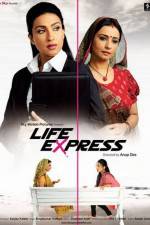 Watch Life Express Alluc