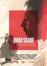 Watch Omar Sharif - Aus dem Leben eines Nomaden Alluc