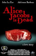 Watch Alice Jacobs Is Dead Alluc