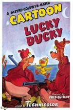 Watch Lucky Ducky Alluc