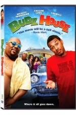 Watch Budz House Alluc