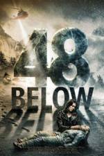 Watch 48 Below Alluc