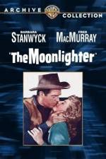 Watch The Moonlighter Alluc