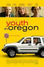 Watch Youth in Oregon Alluc