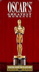 Watch Oscar\'s Greatest Moments Alluc