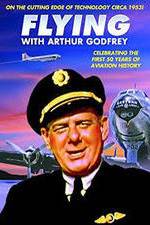 Watch Flying with Arthur Godfrey Alluc