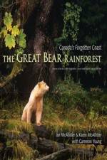 Watch Great Bear Rainforest Alluc