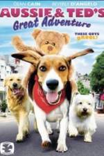 Watch Aussie and Ted's Great Adventure Alluc
