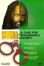 Watch Mumia Abu-Jamal: A Case for Reasonable Doubt? Alluc