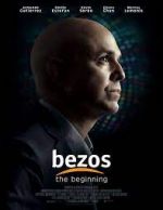Watch Bezos Alluc