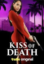 Watch Kiss of Death Online Alluc