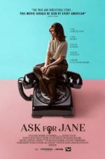 Watch Ask for Jane Alluc