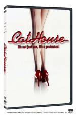 Watch Cathouse Alluc