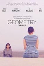 Watch Geometry, the Movie Alluc
