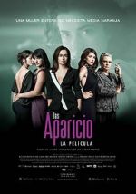 Watch Las Aparicio Alluc