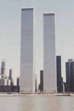 Watch 911 The Twin Towers Alluc