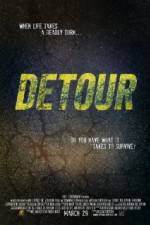 Watch Detour Alluc
