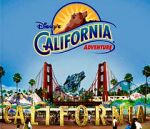 Watch Disney\'s California Adventure TV Special Alluc