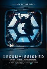 Watch Decommissioned Alluc