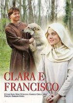 Watch Chiara e Francesco Alluc