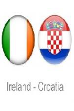 Watch Ireland vs Croatia Alluc