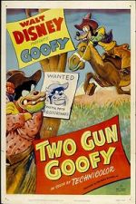 Watch Two Gun Goofy Alluc