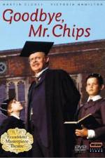 Watch Goodbye, Mr. Chips Alluc