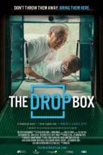 Watch The Drop Box Alluc