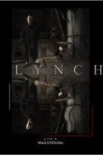Watch Lynch Alluc