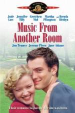 Watch Music from Another Room Alluc
