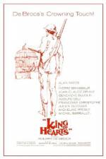 Watch King of Hearts Alluc