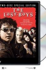 Watch The Lost Boys Alluc